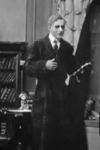 Poster to the movie "Two Memories" #1094761