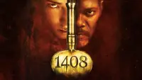 Backdrop to the movie "1408" #935356