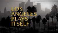 Backdrop to the movie "Los Angeles Plays Itself" #757996