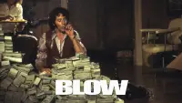 Backdrop to the movie "Blow" #950435