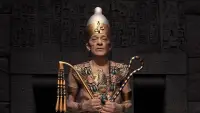 Backdrop to the movie "Pharaoh" #728565