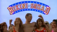 Backdrop to the movie "Bikini Squad" #654838