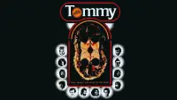 Backdrop to the movie "Tommy" #1142436