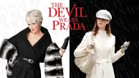Backdrop to the movie "The Devil Wears Prada" #923521