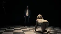 Backdrop to the movie "A Serbian Film" #818828