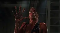 Backdrop to the movie "Deep Rising" #771973