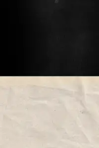 Poster to the movie "Nicolás de Jesús