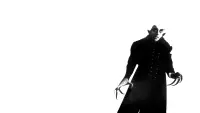 Backdrop to the movie "Nosferatu" #676409