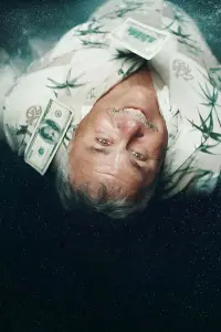 The Legend of Cocaine Island