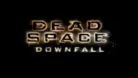 Backdrop to the movie "Dead Space: Downfall" #949964