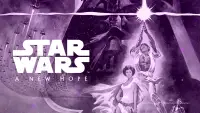Backdrop to the movie "Star Wars" #902169