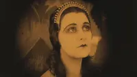 Backdrop to the movie "The Cabinet of Dr. Caligari" #759524