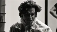 Backdrop to the movie "American Psycho" #690271