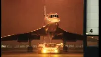 Backdrop to the movie "Concorde" #861132