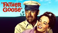 Backdrop to the movie "Father Goose" #1097445