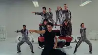 Backdrop to the movie "Grease" #583210