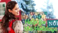 Backdrop to the movie "Help for the Holidays" #1083032