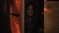 Backdrop to the movie "I