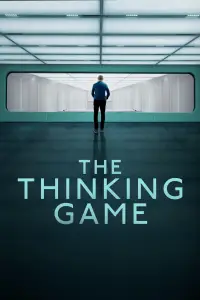 The Thinking Game