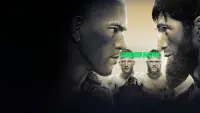 Backdrop to the movie "UFC 313: Pereira vs. Ankalaev" #712311