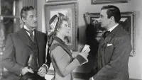 Backdrop to the movie "That Forsyte Woman" #613017