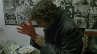 Backdrop to the movie "Withnail & I" #688985
