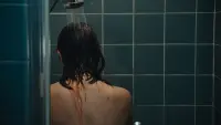 Backdrop to the movie "The Body" #752984