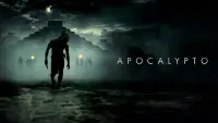 Backdrop to the movie "Apocalypto" #579773