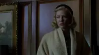 Backdrop to the movie "Carol" #890224