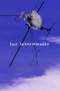 Poster to the movie "Endless Light" #607717