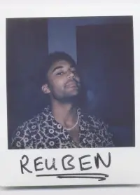 Poster to the movie "It