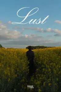 Lust