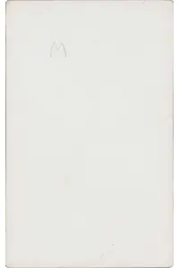 Poster to the movie "M2112" #786727