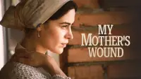 Backdrop to the movie "My Mother
