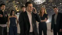 Backdrop to the movie "Now You See Me 3" #776658