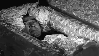 Backdrop to the movie "The Corpse Vanishes" #722010