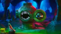 Backdrop to the movie "The SpongeBob Movie: Search for SquarePants" #509012