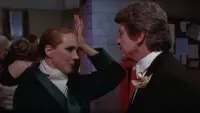 Backdrop to the movie "Victor/Victoria" #731693