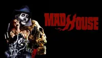 Backdrop to the movie "Madhouse" #997068