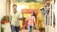Backdrop to the movie "Brindavanam" #858940