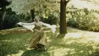 Backdrop to the movie "Heavenly Creatures" #728984