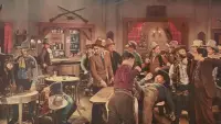 Backdrop to the movie "Gunsmoke Trail" #875831