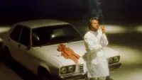Backdrop to the movie "Padayappa" #865004