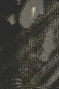 Poster to the movie "Sad Prompts For Palestine At Panke" #1074257