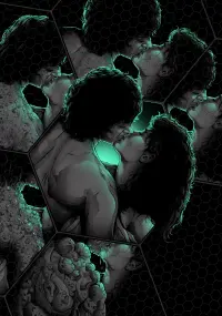 Poster to the movie "The Fly" #821075