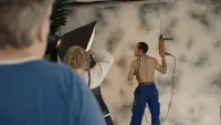 Backdrop to the movie "The Odd-Job Men" #862431