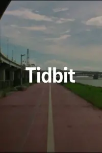 Tidbit