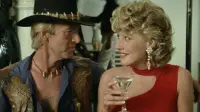 Backdrop to the movie "Crocodile Dundee" #702880