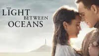 Backdrop to the movie "The Light Between Oceans" #989588