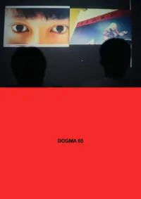 Poster to the movie "Dogma 65" #924152